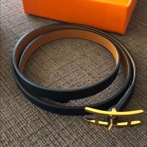 Hermès Hapi 3 Bracelet
